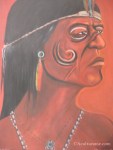 Where are the Taíno Indians Today? – Aculturame
