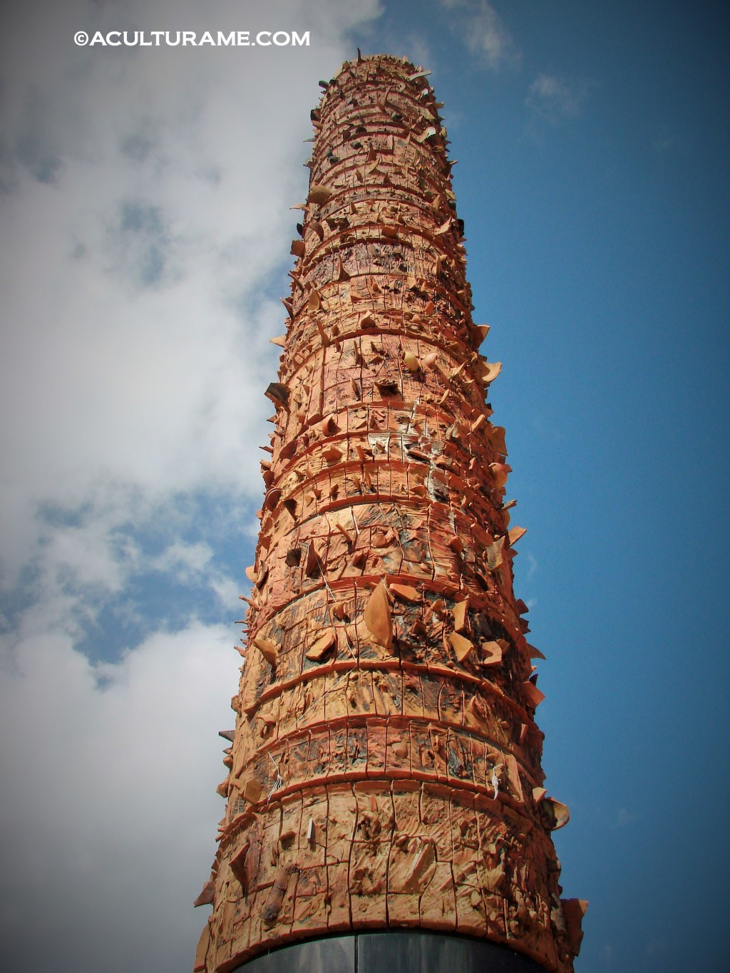 Puerto Rico La Isla del&nbsp;Encanto