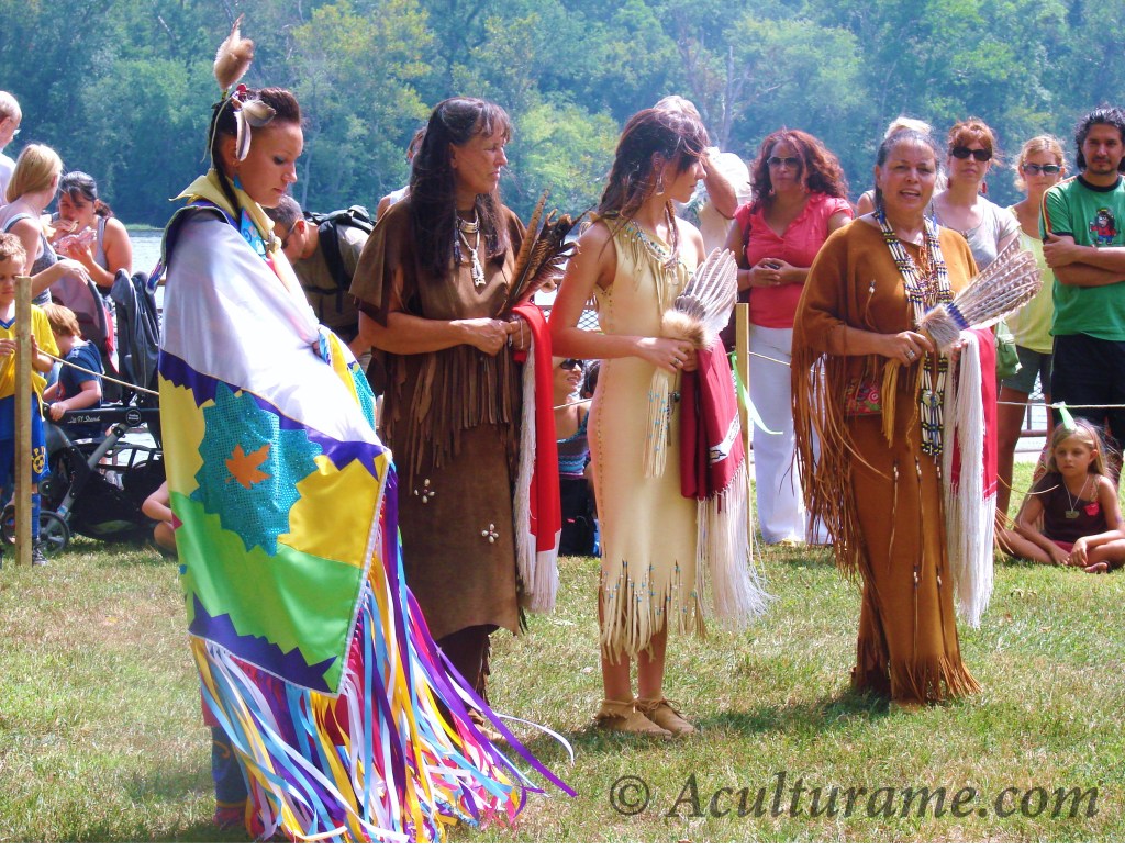 Celebrating Aculturame’s 8th&nbsp;Anniversary