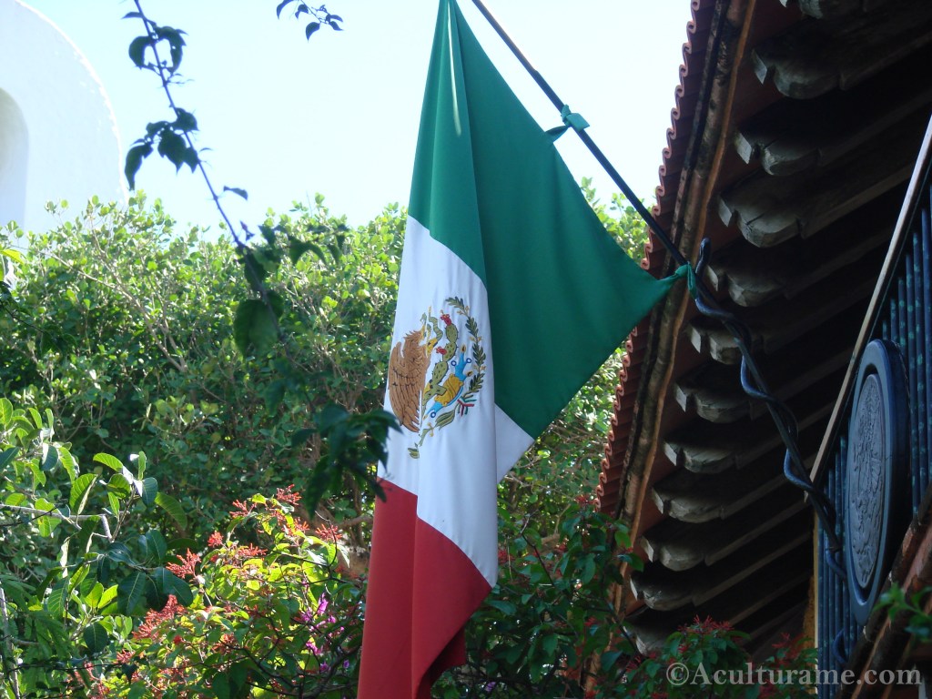Cinco de Mayo – Commemorating Mexico’s victory against French&nbsp;Imperialism