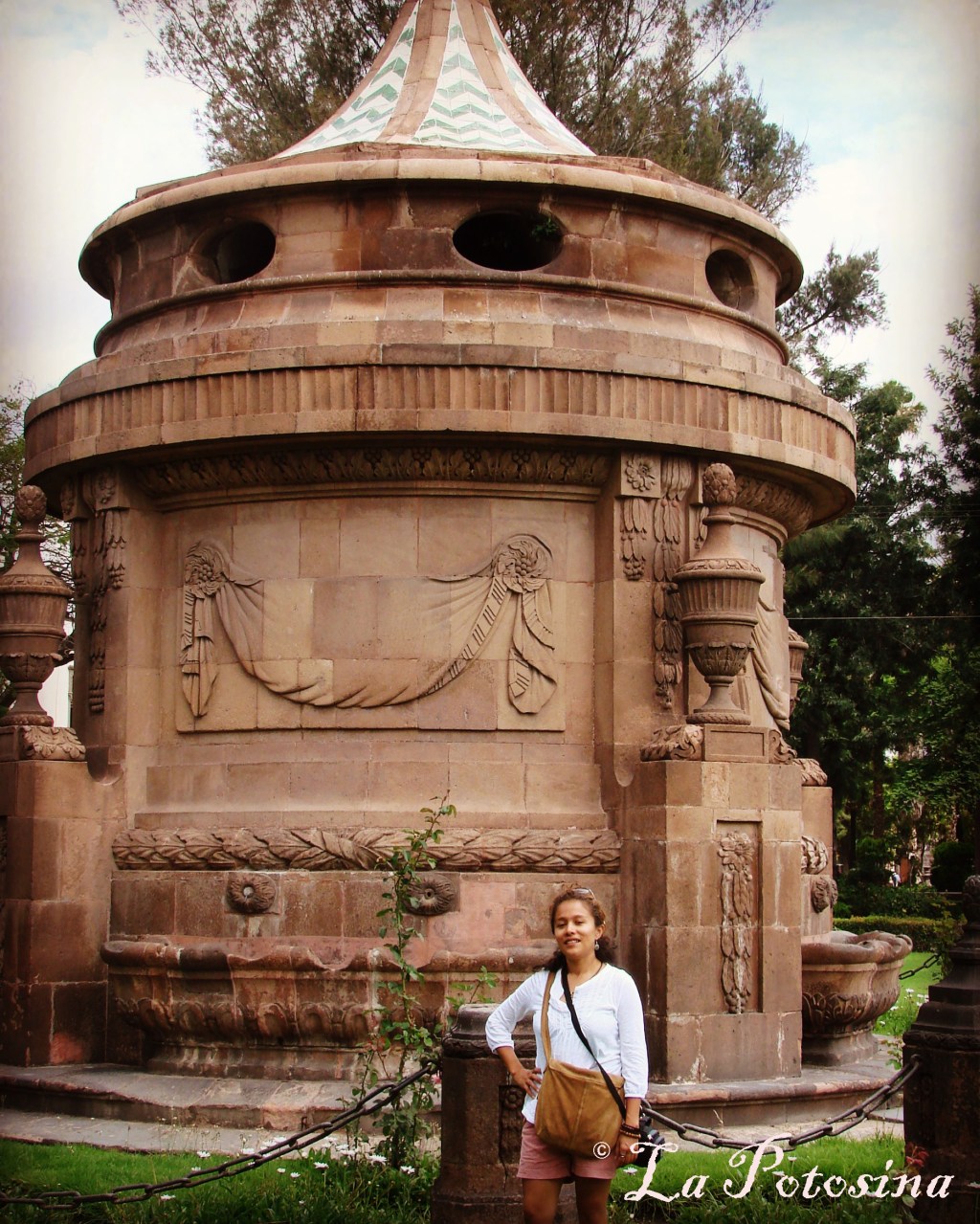 Introducing my new Blog: The Point of&nbsp;Convergence