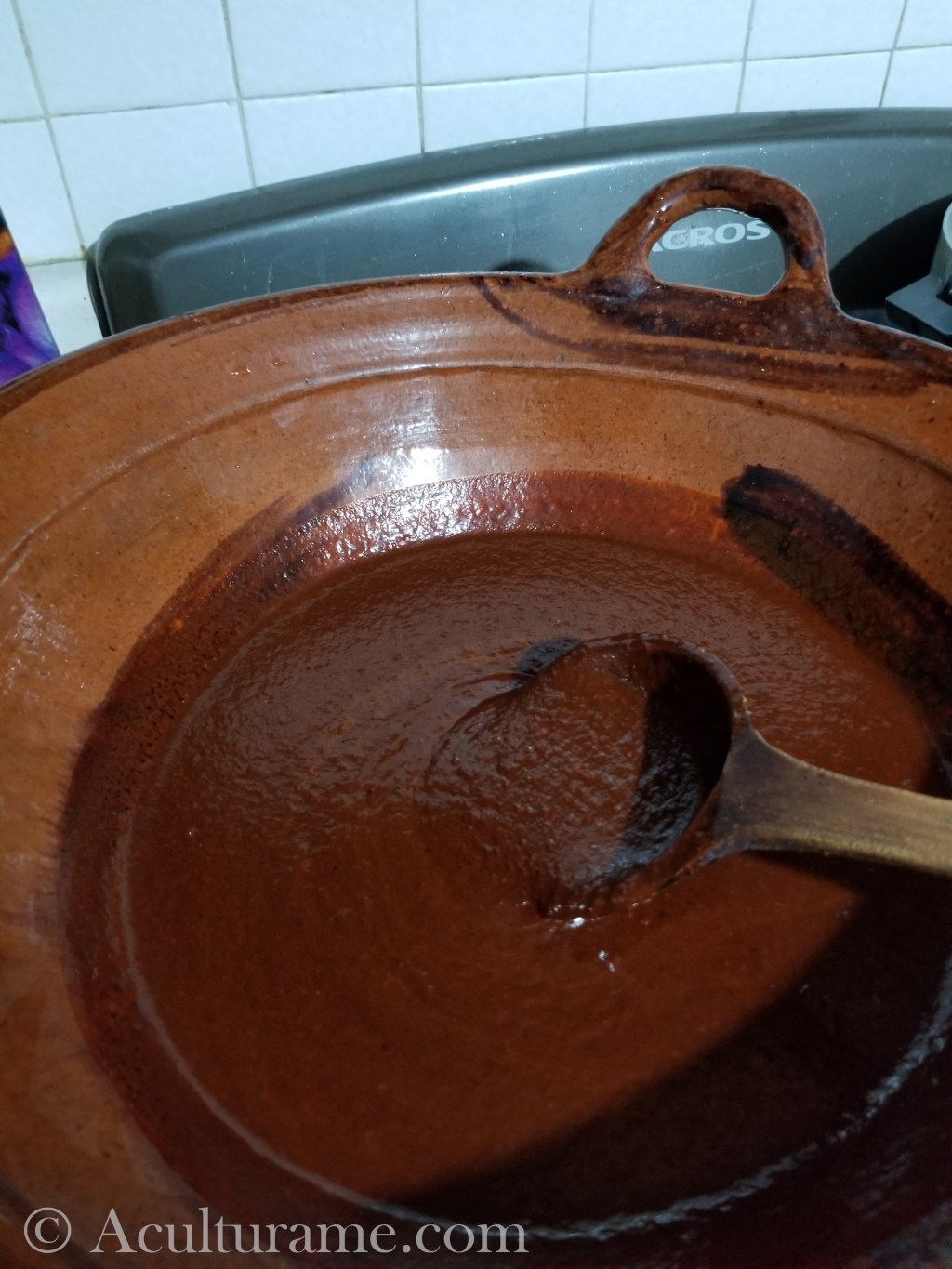 The Delicious Foods I ate in San Luis Potosí during Christmas – Part&nbsp;II