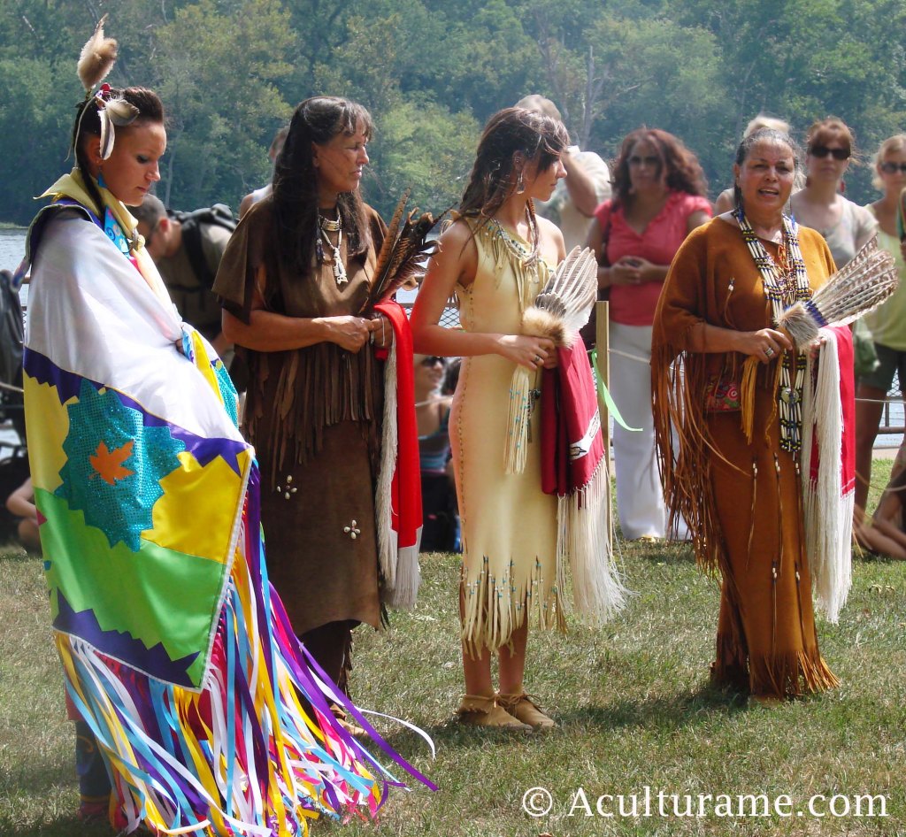 Why I don’t Celebrate Columbus&nbsp;Day