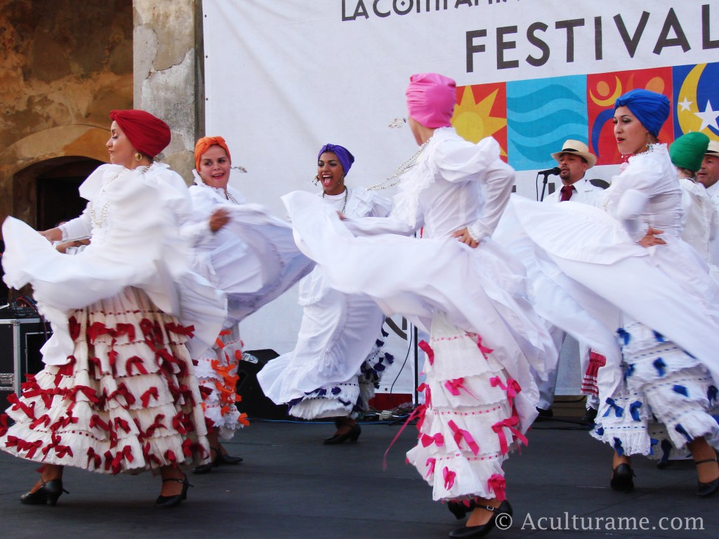 Puerto Rico Before the Pandemic – Part&nbsp;II